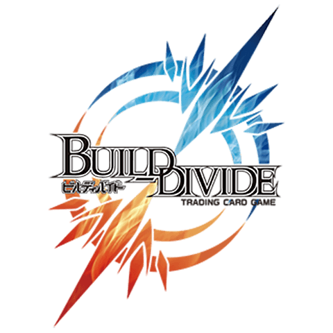 Build Divide – N4YTCG