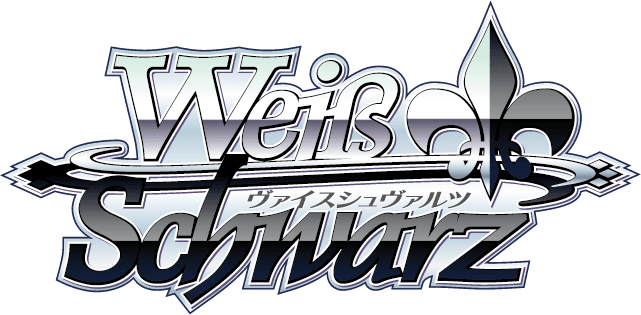 Weiss Schwarz – n4ytcg
