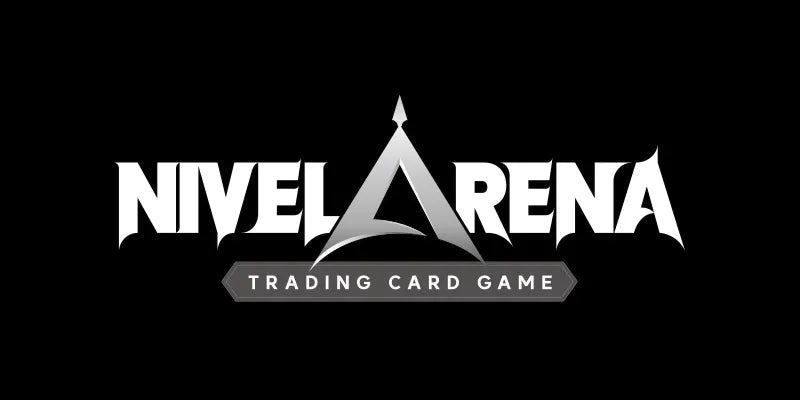 NIVEL ARENA  N4YTCG