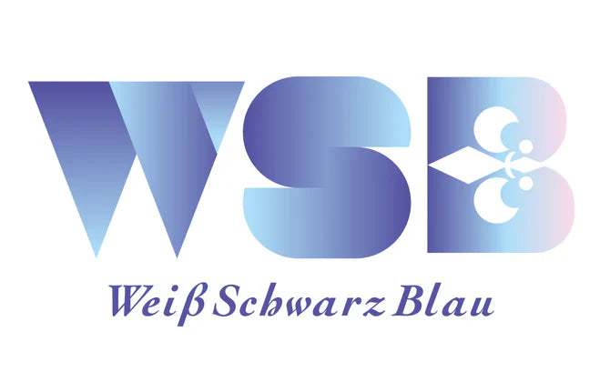 the apothecary diaries booster box weiss schwarz blau Weiss Schwarz Blau Apothecary Diaries Booster Box (10 Packungen) main image 1
