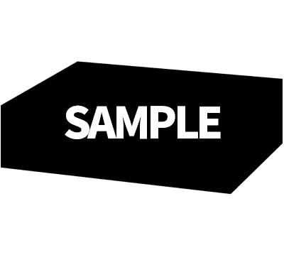 Weiss Schwarz Japanese "hololive production feat. Weiss Schwarz Ambassador" Premium Set - n4ytcg