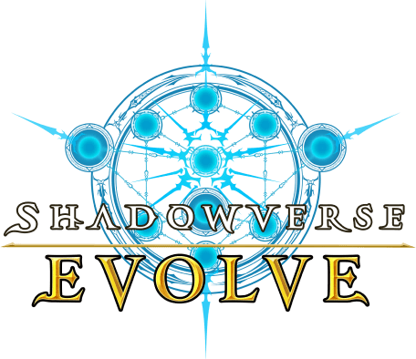 Shadowverse: Evolve - n4ytcg