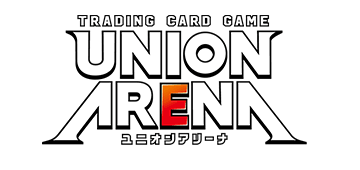 UNION ARENA - n4ytcg