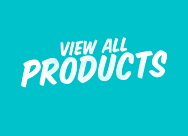 All Products - n4ytcg