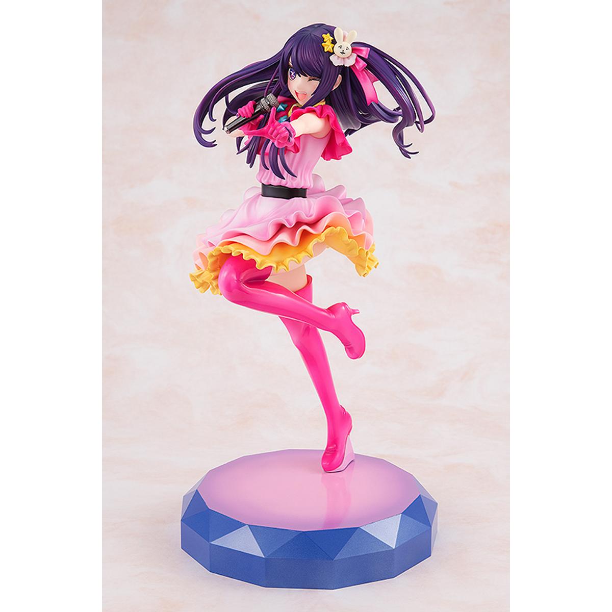 Toys & Figures - n4ytcg