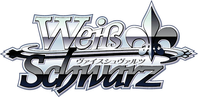 Weiss Schwarz Japanese - n4ytcg