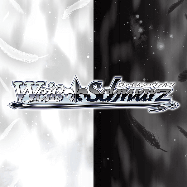 Weiss Schwarz English - n4ytcg