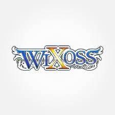 Wixoss - n4ytcg