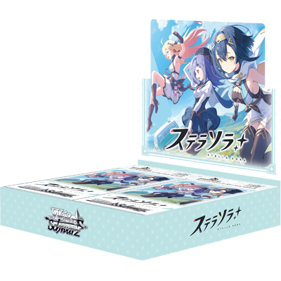 weiss schwarz booster box ratio Pokemon Cards SV9: Journey Together & ETB & Battle Partner And Promo Bundle Also includes Rogue One Don't know if this is
