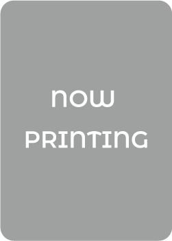 OSICA "The Dangers In My Heart" Vol. 2 Booster Box / Case [PO 12/09/25]