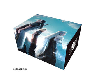 Final Fantasy TCG Anniversary Collection Set 2024 (Japanese Ver.) - n4ytcg