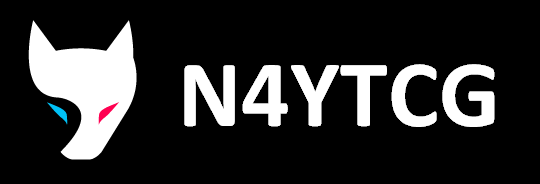 N4YTCG – Your Trusted Source for Sealed TCG Booster Boxes N4YTCG – Your Trusted Source for Sealed TCG Booster Boxes