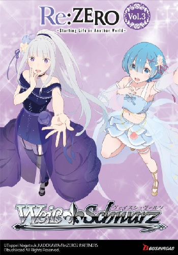 Wess Schwarz English Products N4YTCG Wess Schwarz English Products N4YTCG