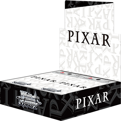 all star booster box Weiss Schwarz Japanese PIXAR CHARACTERS / STARS / Case – N4YTCG TYPE:Steel Starter Deck: Gaia Red build strategic decks Altaria EX #123 Prices
